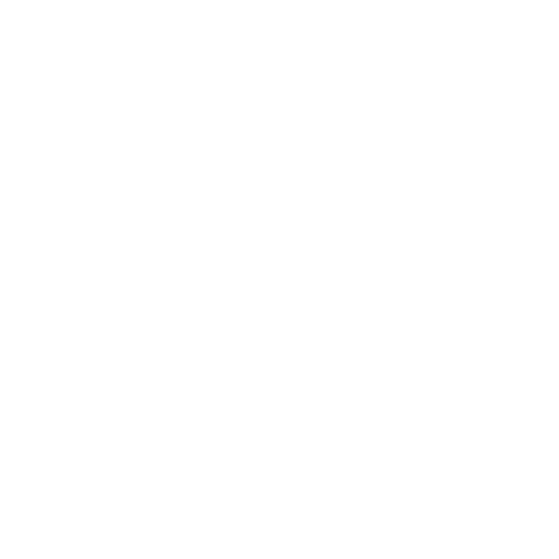 Takara Capital
